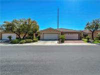 More Details about MLS # 2684285 : 4802 REGALO BELLO STREET