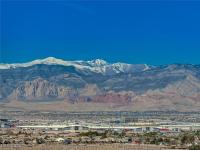 MLS # 2684287 : 8255 SOUTH LAS VEGAS BOULEVARD 2004