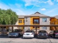 More Details about MLS # 2684290 : 2700 NORTH RAINBOW BOULEVARD 1080