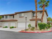 More Details about MLS # 2684335 : 8012 DESIRE AVENUE