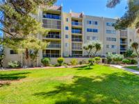 More Details about MLS # 2684390 : 745 NORTH ROYAL CREST CIRCLE 127