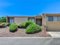 More Details about MLS # 2684429 : 532 GREENBRIAR PLACE