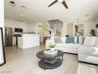 More Details about MLS # 2684480 : 10010 ASPEN ROSE STREET 102