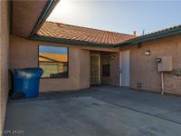 More Details about MLS # 2684497 : 305 CROSSWIND WAY
