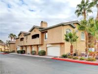 More Details about MLS # 2684505 : 8725 RED RIO DRIVE 203