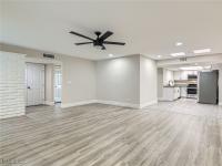 More Details about MLS # 2684551 : 3310 HERITAGE PLACE