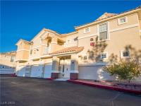 More Details about MLS # 2684599 : 5855 VALLEY DRIVE 2161