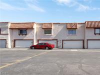 More Details about MLS # 2684602 : 1312 RAWHIDE STREET