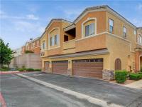 More Details about MLS # 2684603 : 9303 GILCREASE AVENUE 1056