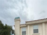 More Details about MLS # 2684650 : 7969 CINA AVENUE