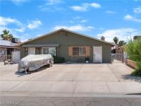 More Details about MLS # 2684693 : 4565 HALBERT AVENUE