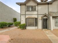 More Details about MLS # 2684718 : 875 RHINEGOLD WAY