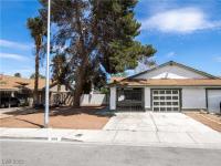 More Details about MLS # 2684720 : 1878 CORVETTE STREET