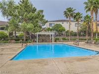 More Details about MLS # 2684721 : 9303 GILCREASE AVENUE 1002
