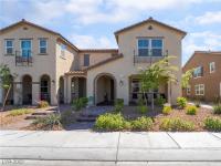 More Details about MLS # 2684744 : 3221 PERGUSA DRIVE