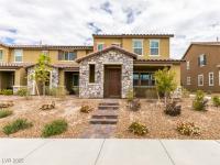 More Details about MLS # 2684790 : 3270 PALINDROME AVENUE