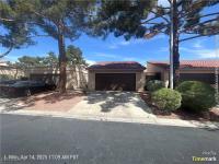 More Details about MLS # 2684801 : 1850 CAMINO VERDE LANE