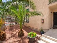 More Details about MLS # 2684803 : 440 ELM DRIVE 103