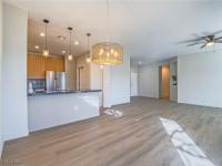 More Details about MLS # 2684808 : 1510 FIELDBROOK STREET