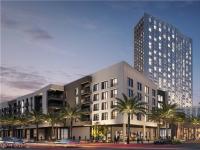 More Details about MLS # 2684818 : 700 WEST CARSON AVENUE 2307