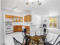 More Details about MLS # 2684824 : 1830 NORTH BUFFALO DRIVE 2014