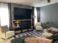 More Details about MLS # 2684843 : 5576 WEST ROCHELLE AVENUE 13A