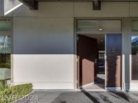 More Details about MLS # 2684870 : 8925 WEST FLAMINGO ROAD 117