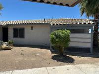 More Details about MLS # 2684908 : 227 NORTH LAMB BOULEVARD A