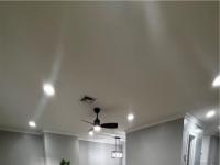 More Details about MLS # 2684993 : 150 GREENBRIAR TOWNHOUSE WAY