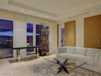 Primary Photo for MLS#: 2685009