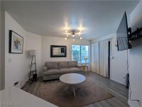More Details about MLS # 2685021 : 460 ELM DRIVE 103