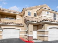 More Details about MLS # 2685040 : 5855 VALLEY DRIVE 1070