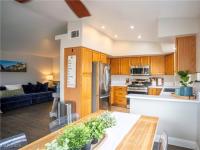 More Details about MLS # 2685071 : 520 ARROWHEAD TRAIL 1322