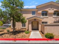 More Details about MLS # 2685091 : 3950 SOUTH SANDHILL ROAD 130