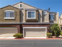 More Details about MLS # 2685098 : 939 PAISLEY STREET