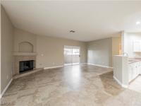 More Details about MLS # 2685137 : 2050 WEST WARM SPRINGS ROAD 4322