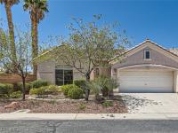 More Details about MLS # 2685167 : 2889 ANTERES STREET