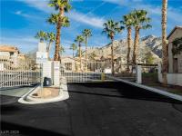 More Details about MLS # 2685206 : 2110 LOS FELIZ STREET 2037