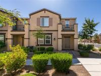 More Details about MLS # 2685214 : 1200 MISSION VIEW COURT