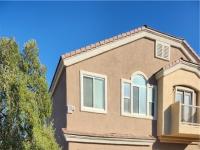 More Details about MLS # 2685232 : 1066 SLATE CROSSING LANE 3