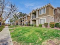 More Details about MLS # 2685235 : 2900 SUNRIDGE HEIGHTS PARKWAY 518
