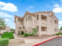 More Details about MLS # 2685242 : 855 NORTH STEPHANIE STREET 2121
