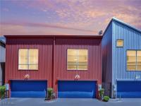 More Details about MLS # 2685260 : 1190 EAST CARSON AVENUE