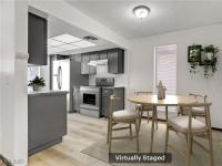 More Details about MLS # 2685270 : 1390 VEGAS VALLEY DRIVE 32