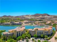 More Details about MLS # 2685281 : 29 MONTELAGO BOULEVARD 520