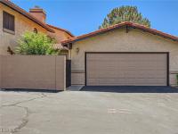 More Details about MLS # 2685356 : 3942 DELOS DRIVE