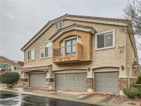 More Details about MLS # 2685366 : 10147 ASPEN ROSE STREET 101