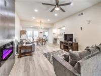 More Details about MLS # 2685389 : 4437 ALTO VERDE DRIVE