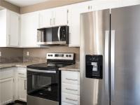 More Details about MLS # 2685412 : 6873 TAMARUS STREET 201