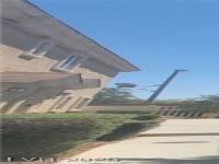 More Details about MLS # 2685420 : 9322 STRAW HAYS STREET 103